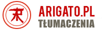 T�umacz wietnamski KRASNOBR�D